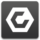 App do Professor - Colmeia APK