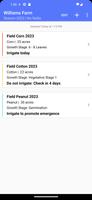 Poster Irrigator Pro
