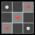 Tic Tac Toe