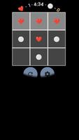 Tic-Tac-Toe screenshot 1