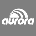 Aurora Assistência Técnica アイコン