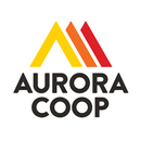 Vidaurora Coop APK