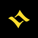 ÁureaPag-APK