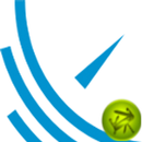 Autotrac Mobile - Serviço APK