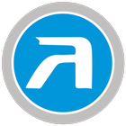 AutoBom ikona