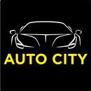AUTO CITY APK