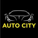 AUTO CITY - Motorista APK