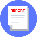 APK TopoRedeDP