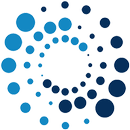 APK AutoDomum