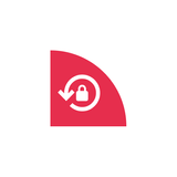 GD4 Catraca APK
