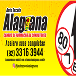 Autoescola Alagoana