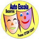 Autoescola Bezerros APK