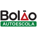 Autoescola Bolão