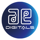 Auto Escola Digitals