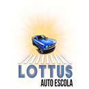 Auto Escola Lottus APK