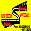 Auto Escola Motocar ícone