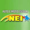 AUTO ESCOLA NEI simgesi