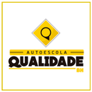 AUTOESCOLA QUALIDADE BH APK