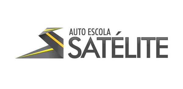 Um guia para iniciantes para fazer o download do Autoescola Satélite image