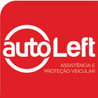 Auto Left иконка