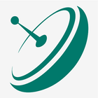Auto Master آئیکن