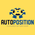 Cameras Alarmes Automação - AutoPosition