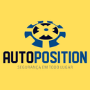 Cameras Alarmes Automação - AutoPosition APK