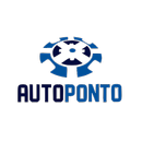 AutoPonto - Controle de Jornad APK
