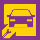 AutoRecall – Pesquisa de recall veicular APK