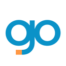 Go AutEM APK