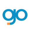 Go AutEM APK