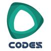 Cingo CODES APK