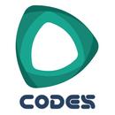 Cingo CODES APK