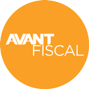 Avant Fiscal APK