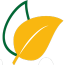 Avanti Agro APK