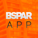 BSPAR CORRETOR DE IMÓVEIS APK