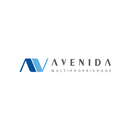 Avenida Multipropriedade APK