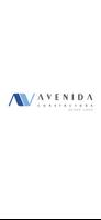 Construtora Avenida โปสเตอร์