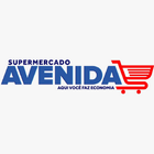 Supermercado Avenida Zeichen