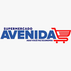 Supermercado Avenida icône