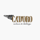 Cadoro Salone di Bellezza APK