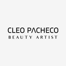 Cleo Pacheco Beauty Hair APK