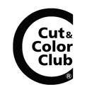 Cut & Color Club APK