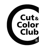 Cut & Color Club APK