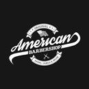 American Barbershop APK
