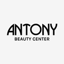 Antony Beauty APK