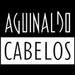 Aguinaldo Cabelos