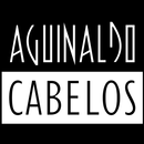 Aguinaldo Cabelos APK