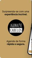 Aguinaldo Cabelos gönderen
