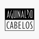 Aguinaldo Cabelos APK